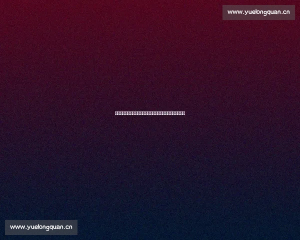 足球赛事最新动态分析：各大联赛焦点对决与球员表现全面解读