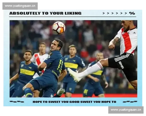 即时体育比分直播网站 提供全球赛事数据分析和实时比分更新 即时体育比分直播网站 提供全球赛事数据分析和实时比分更新