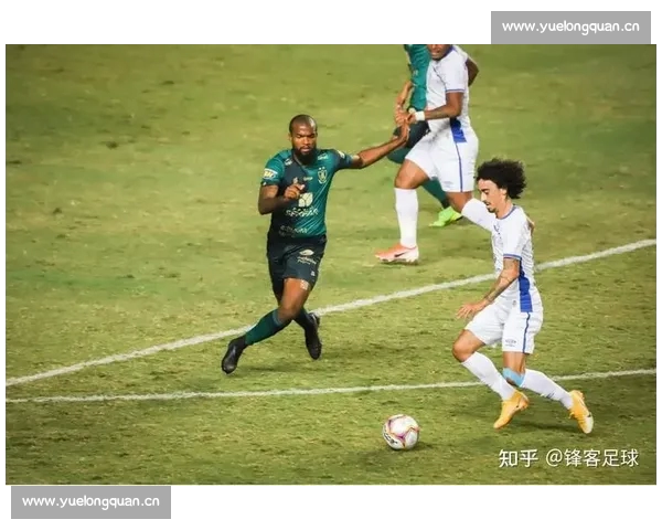 精准体育赛事预测平台助你掌握胜负先机技巧揭秘