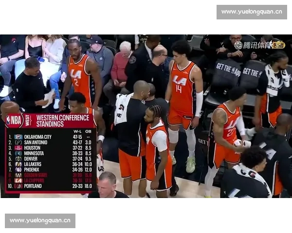 精彩NBA直播全程回放实时解说带你感受赛场激情瞬间